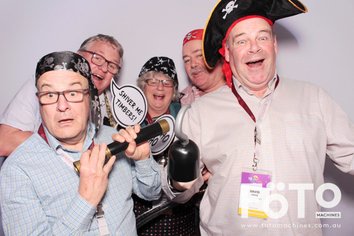 NiUG Asia Pacific Discovery Conference Dinner | View more photos from the event at gallery.fotomachines.com.au/u/FOTOMachines/NiUG-Asia-Pacific-Discovery-Conference-Dinner